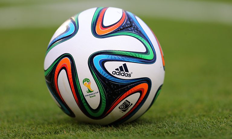 FIFA propune 16 locuri pentru Europa la CM 2026