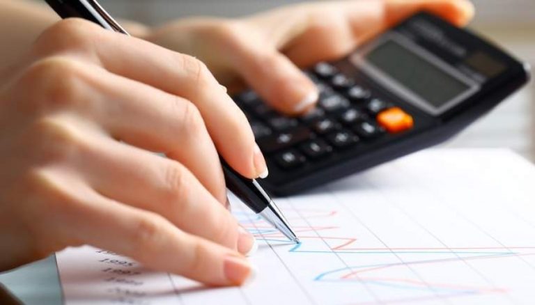 Facilități fiscale de peste 600.000 de lei pentru Parcul Industrial