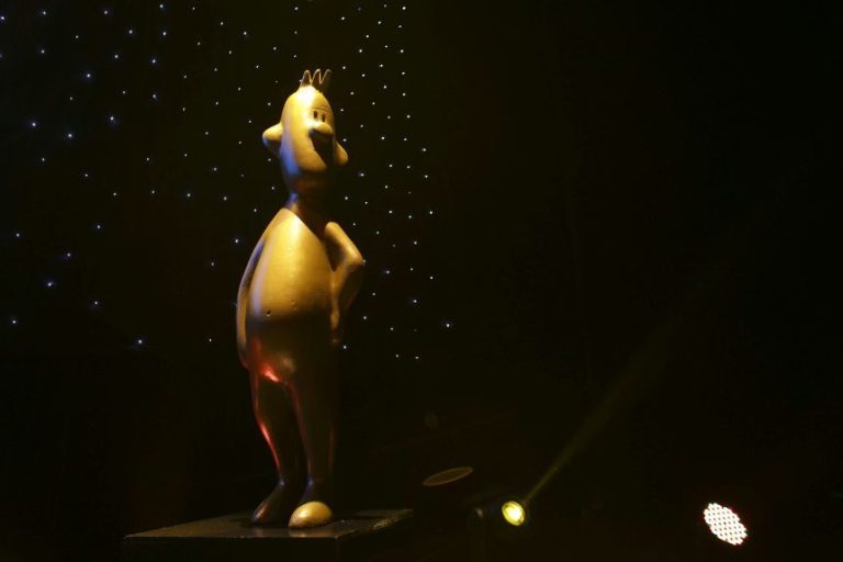 Premiile Gopo 2017: Cine e marele câștigător