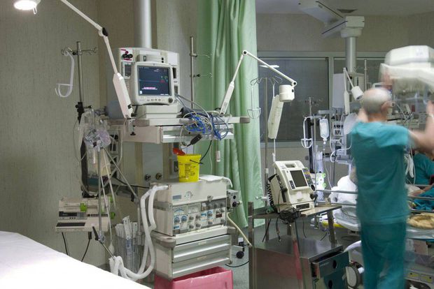 Guvernul a aprobat programele naționale de sănătate pentru 2017-2018