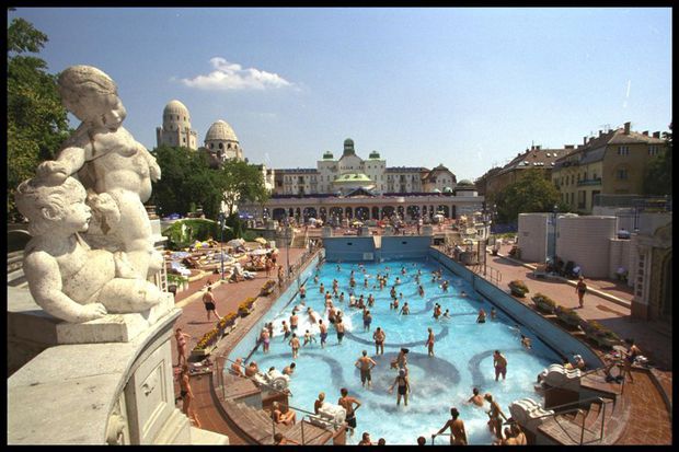 Casa de Pensii Sibiu oferă vârstnicilor bilete pentru tratament