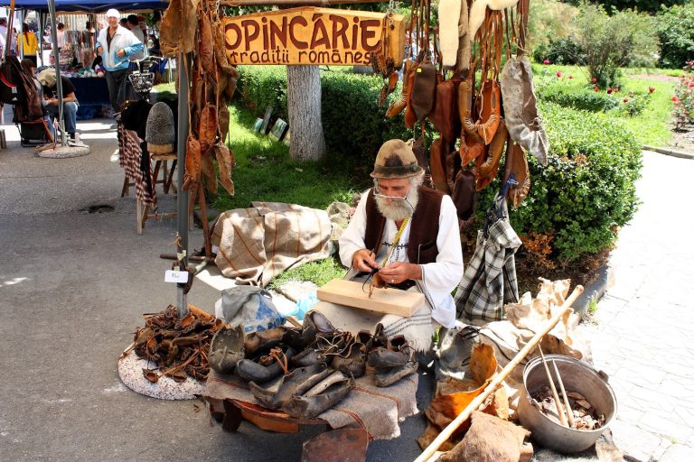Începe selecția publică a proiectelor culturale