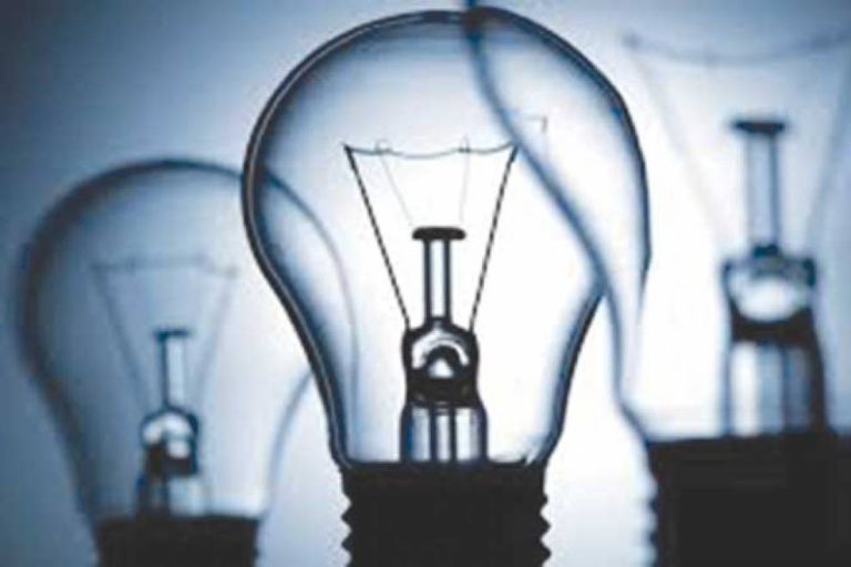 Se întrerupe energia electrică în Moșna