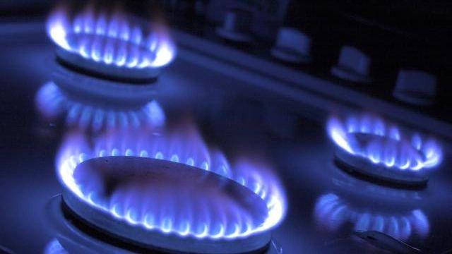 Numerele de telefon pentru urgențe gaz, disponibile non-stop