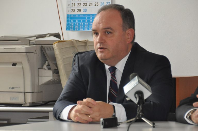Ovidiu Ganț – Se impune o majorare a salariilor instituţiilor subordonate Ministerului Culturii