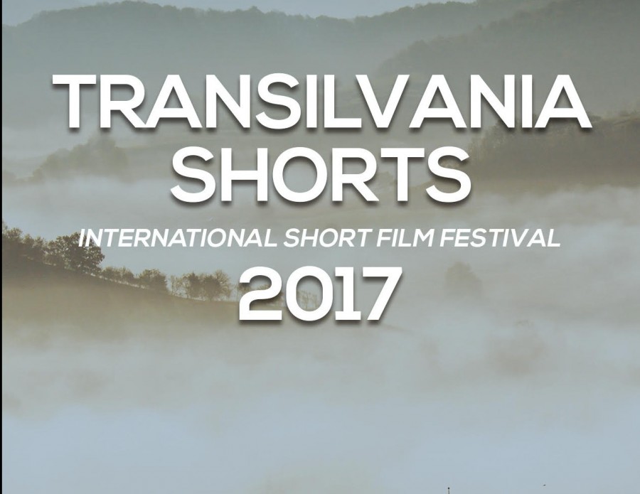 Transilvania Shorts ajunge la Sibiu, cu proiecții gratuite