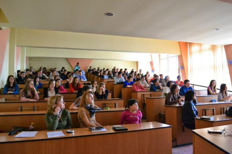 Municipalitatea cere peste 18 milioane de lei de la bugetul de stat