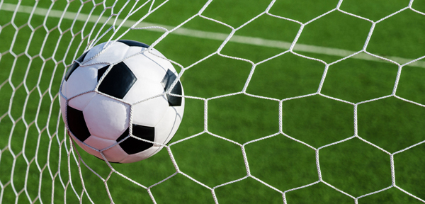 Primăria își „trage” echipă de fotbal și Club Sportiv Municipal
