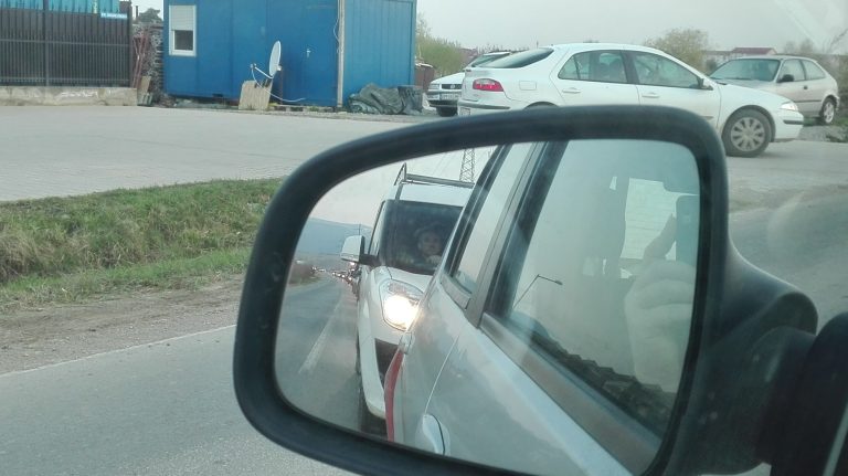 Oficial: Unde ne putem deplasa după ziua de 15 mai