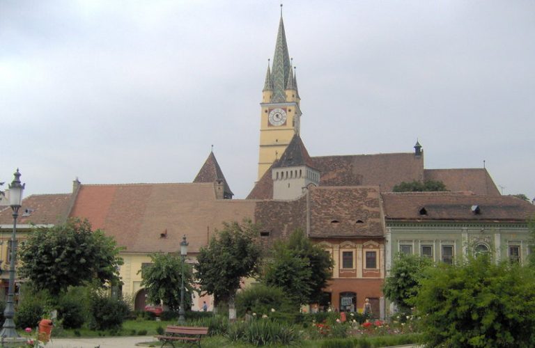Vineri va fi lămurită situația city-manager-ului
