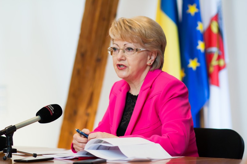 Primăria Sibiu a publicat propunerea de buget local pentru anul 2019, în creștere față de anul trecut