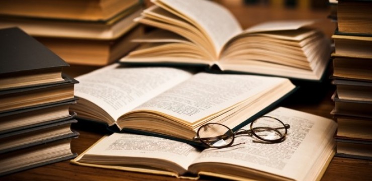 Moda lingvistică 2019