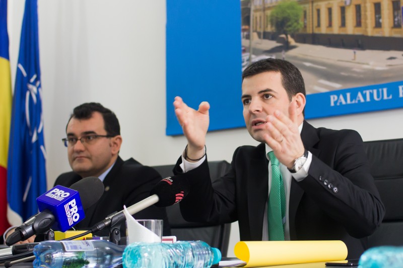 10.000 de euro prima pentru cumpărarea de mașini electrice