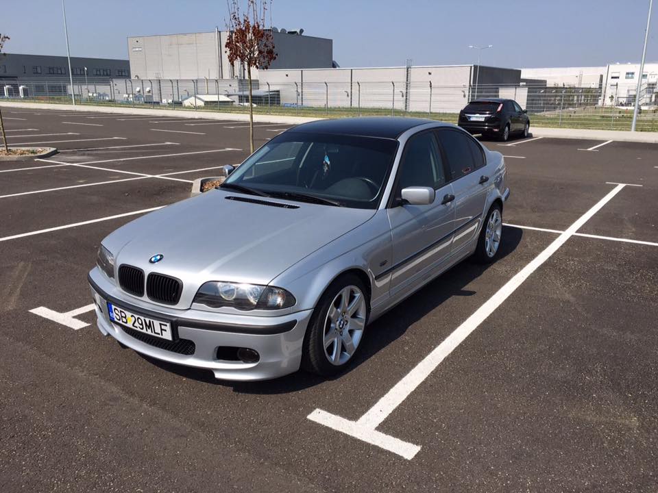 Si baut, si fara permis, si cu masina furata