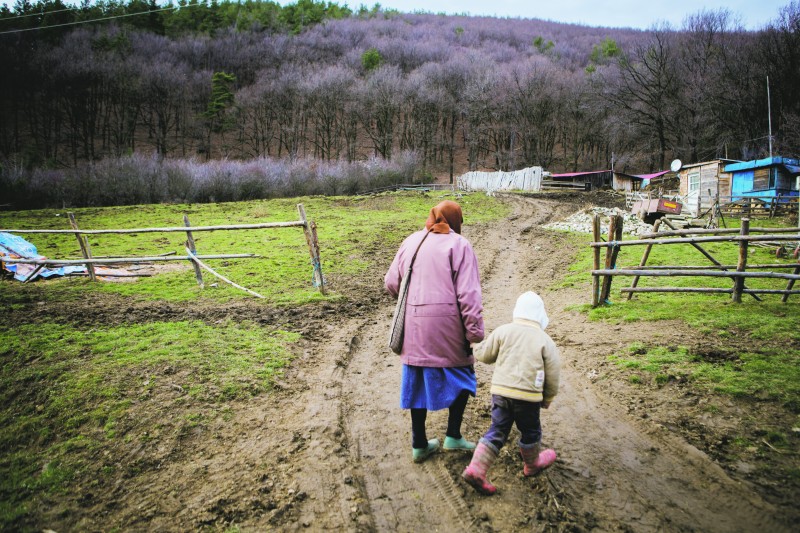 Asistență medicală comunitară: Sprijin pentru 51.000 de sibieni