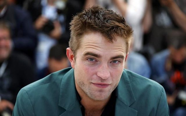 Spin-off al Twilight, o posibilitate. Pattinson ar fi în centru