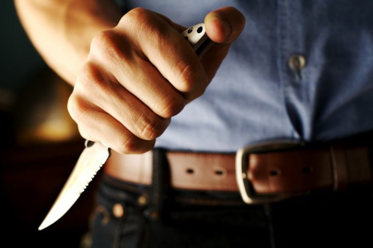 Bărbat cercetat pentru tentativă de omor