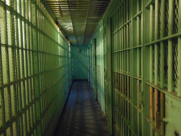Ultimatum CEDO privind condițiile din penitenciare