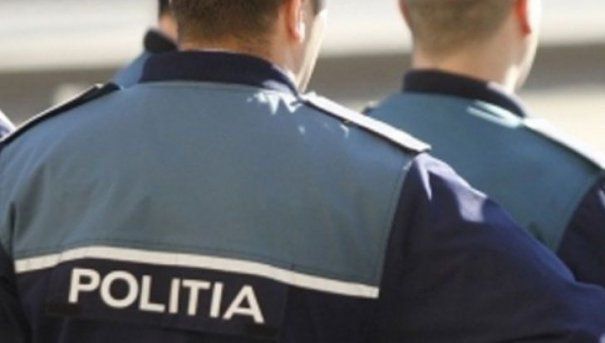 Cinci membri ai unei familii de sirieni veniţi la Iaşi, dați dispăruți