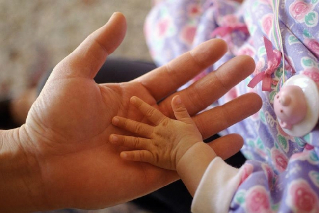 Important: Certificatele de handicap se prelungesc până la încetarea stării de urgență