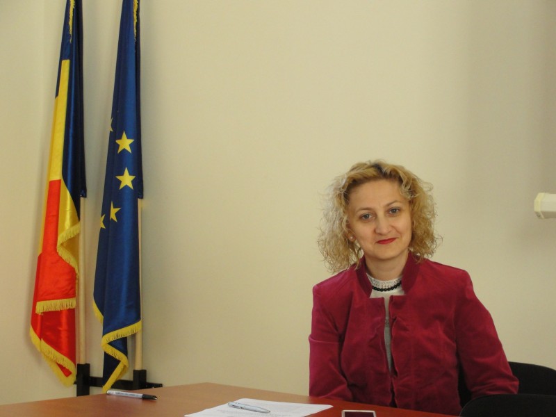 Conferinta despre Medicina Muncii, la Sibiu