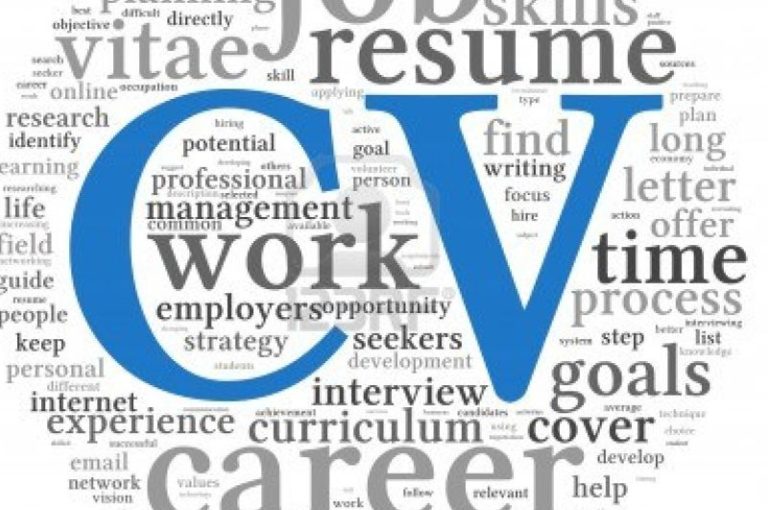 Peste 900 de locuri de muncă pentru șomerii sibieni