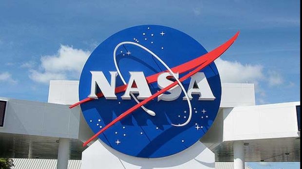 NASA a anunțat că unul dintre sateliții lui Saturn ar putea să aibă forme de viață extraterestră