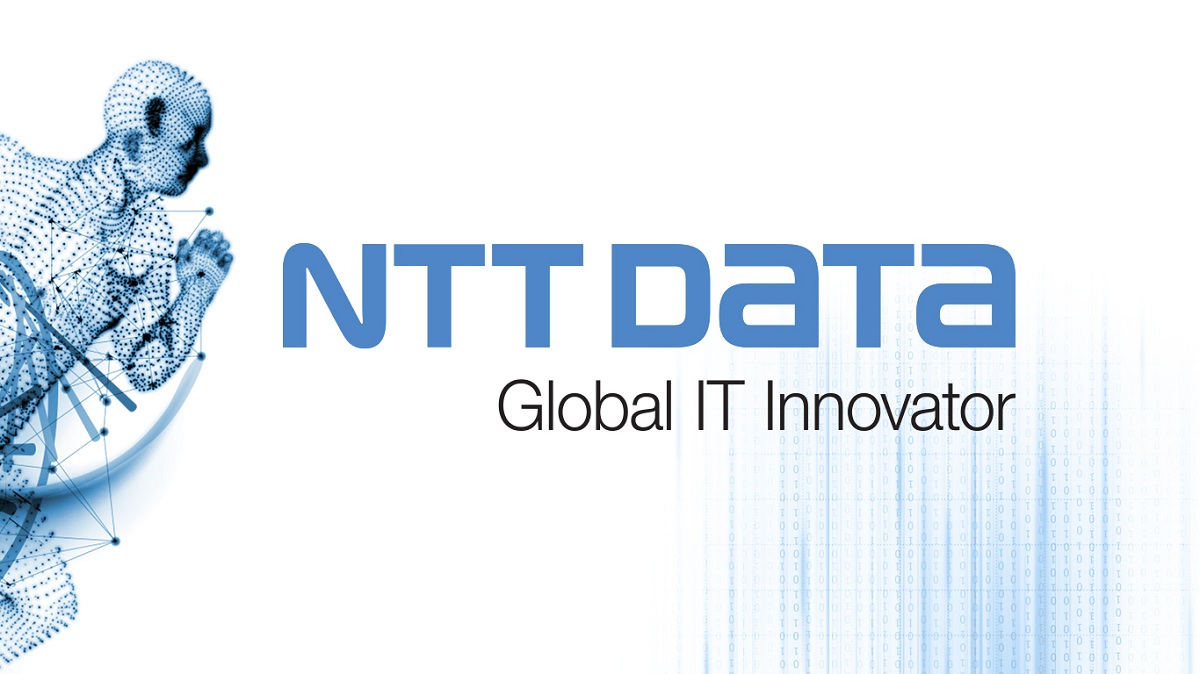 Transformare digitală pentru McDonald’s în România prin parteneriatul cu NTT DATA Romania pentru implementarea solutiei  SAP S/4HANA