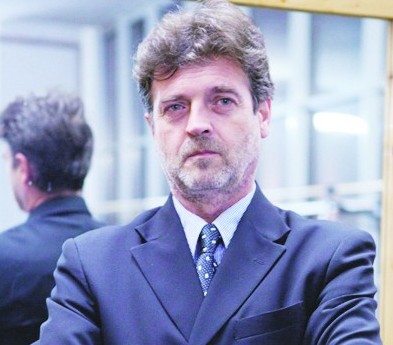 Ovidiu Dragoman, director TBS: Oamenii au nevoie de poveste în continuare
