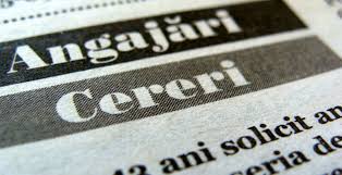 Pericol pentru 60% din locurile de muncă ale românilor