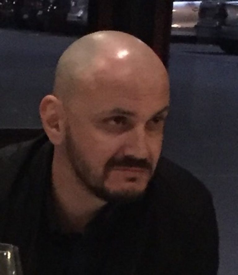 Sebastian Ghiţă a fost arestat pentru 18 zile