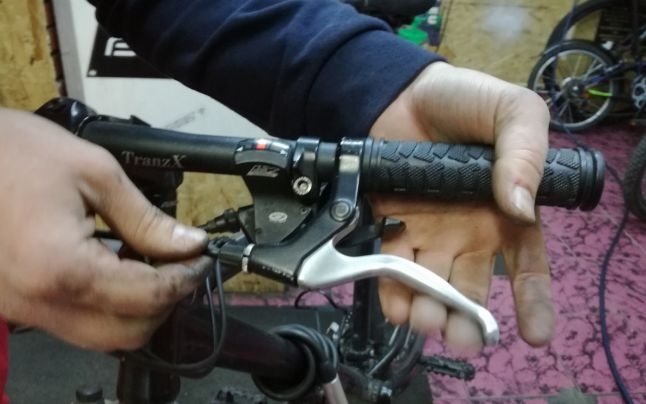 Patru minori, între care unul de 11 ani, prinși la furat în Sibiu