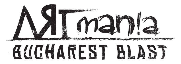Anathema din nou pe scena ARTmania Bucharest Blast
