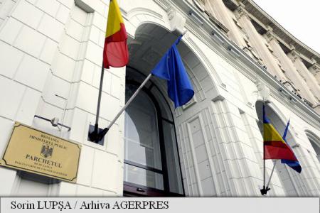 Parchetul General preia dosarul tragediei din Retezat