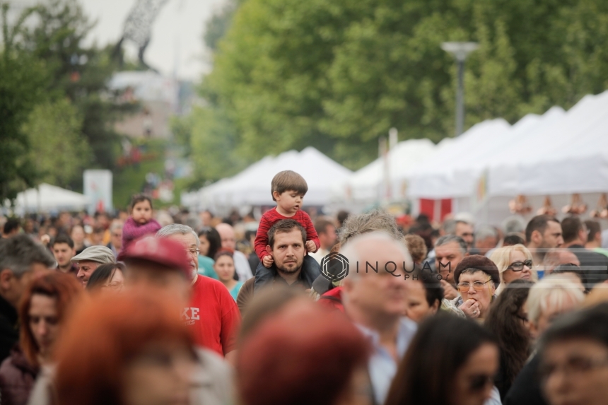 Declinul demografic din România s-a agravat