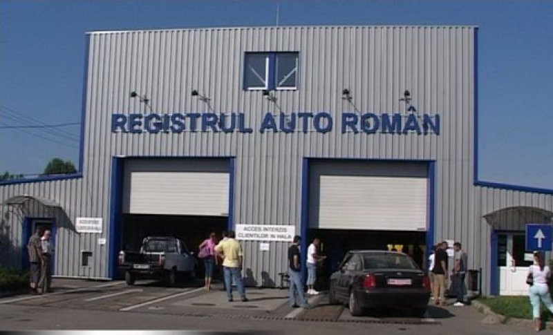 Program normal la RAR, de sărbători