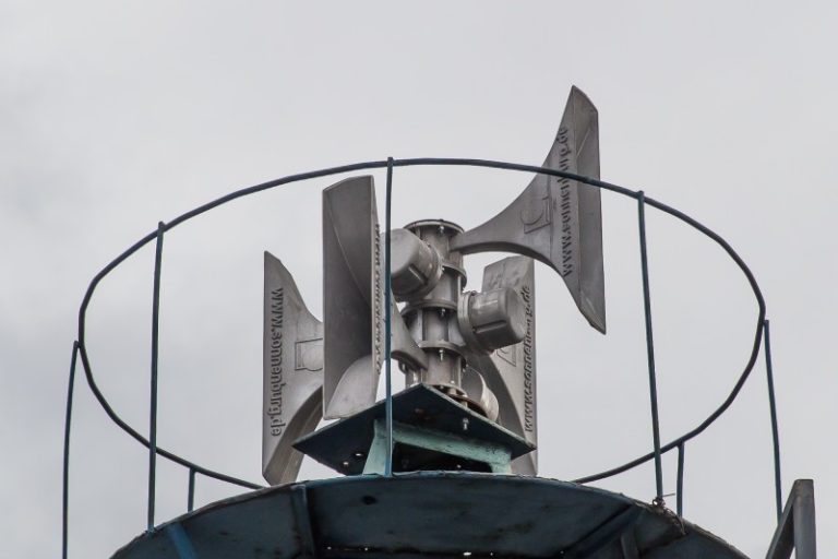 Oră de alarmare, miercuri, la Mediaș