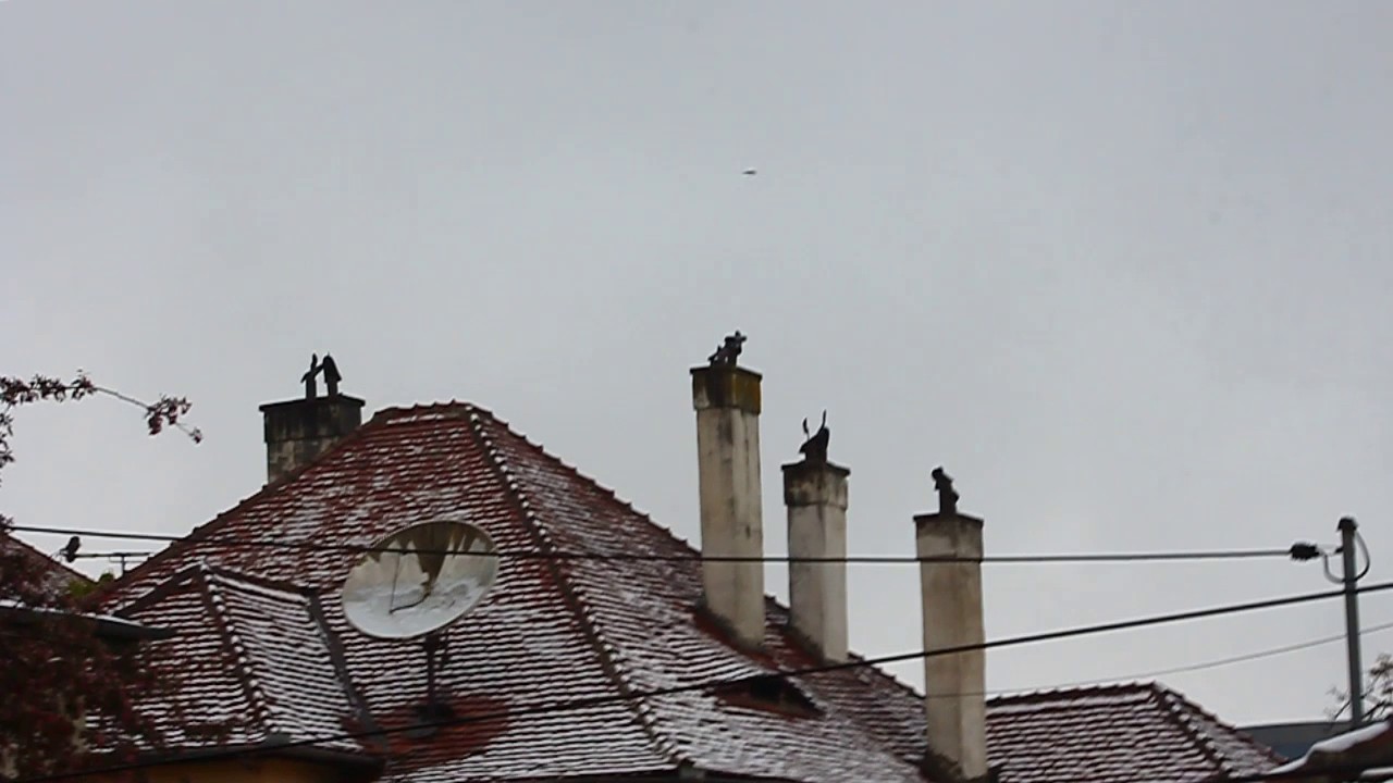 Nou exercițiu de alarmare miercuri