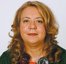 Dr. Anca Vidrighin: Beneficiile alăptării