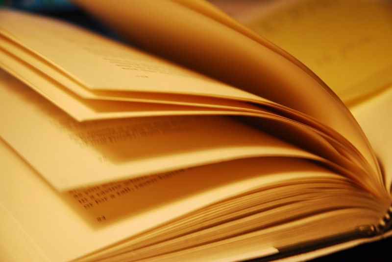 Bibliotecarii din Sibiu mențin tradițiile vii