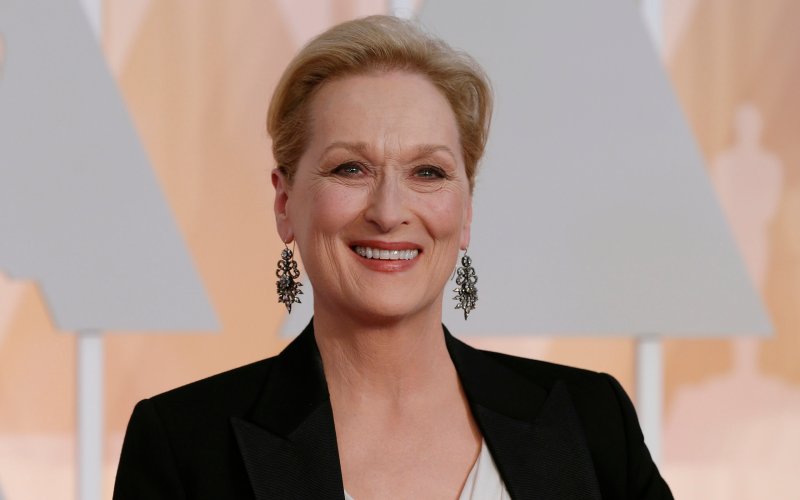 Aniversare de 10 ani: filmul „Mamma Mia” revine cu partea a doua