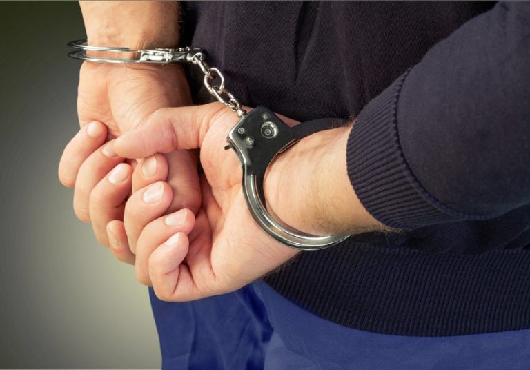 Dosarul CFR Marfă: 21 de persoane au fost reţinute