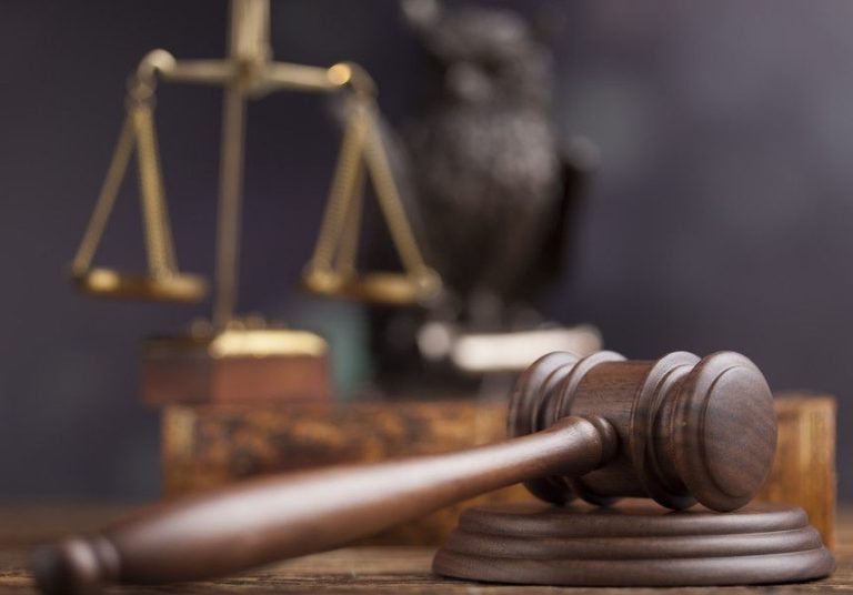 Dezbatere publică asupra modificării codurilor penale