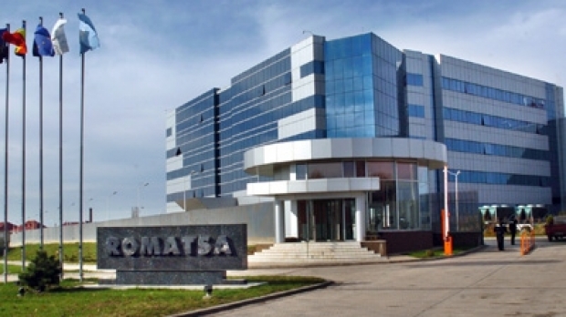 Controlorii de trafic aerian declanșează greva generală pe 30 mai 2017
