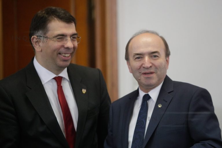 Propunere pentru folosirea deținuților