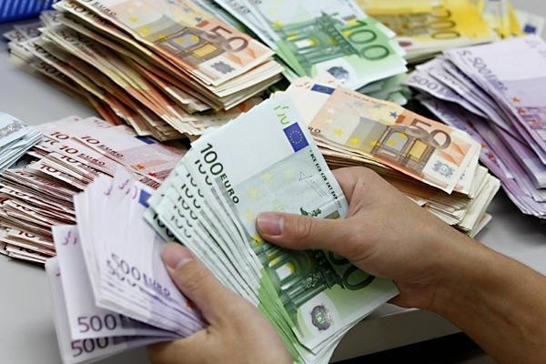 Au crezut că dau lovitura vieții lor, dar au fost reținuți de polițiști