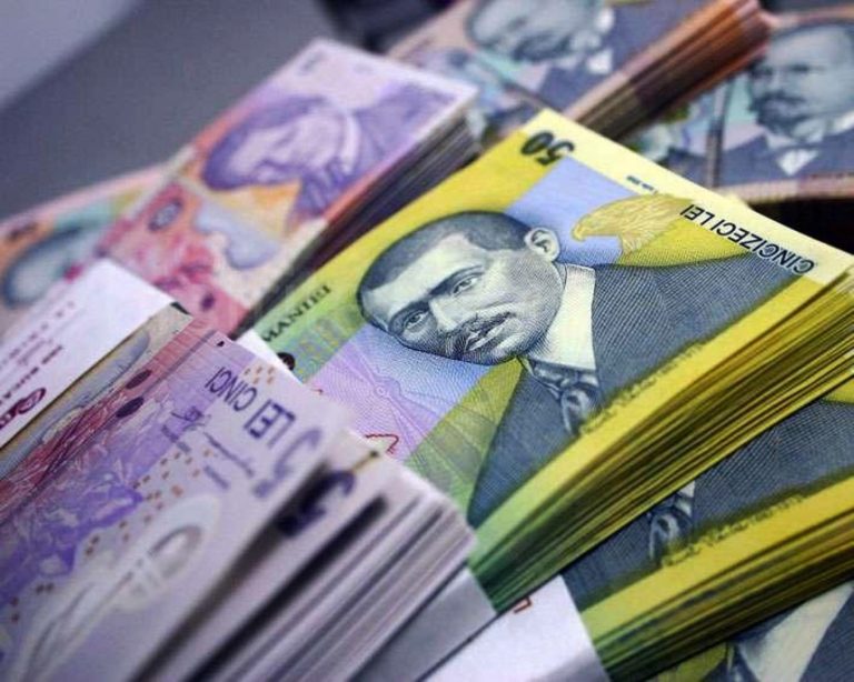 Angajaţii Gărzii de Mediu declanşează grevă generală pe termen nelimitat