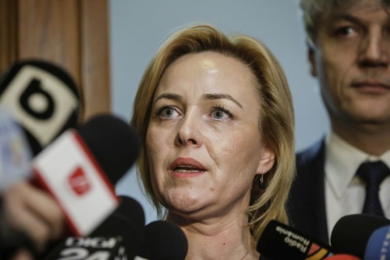 Vor fi întărite măsurile de securitate la concerte