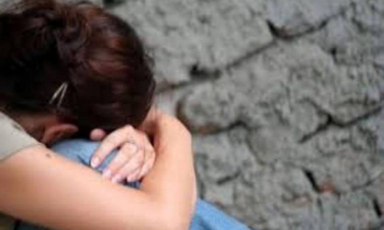 Fost polițist și antrenor din Sibiu, condamnat pentru tentativă de viol și agresiune sexuală asupra a două minore