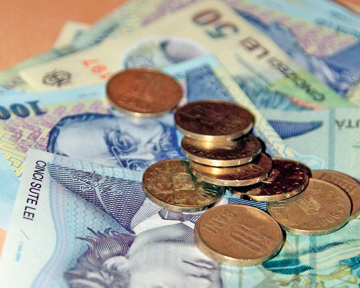 Primăria asigură 90% din finanțarea proiectelor oamenilor. Unde se întâmplă asta